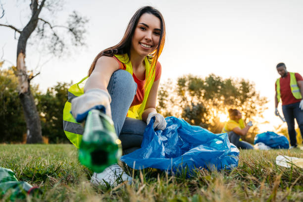 Best Same-Day Junk Removal  in Occoquan, VA
